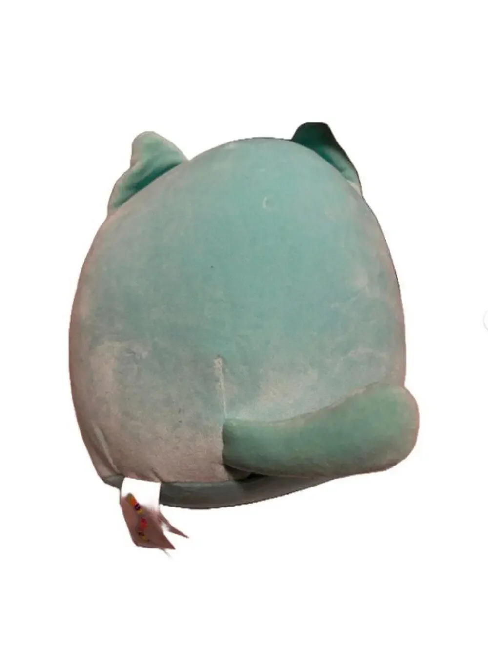 Squishmallows 2025 valentine